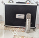 Microphone Studio Condenser for Sale
